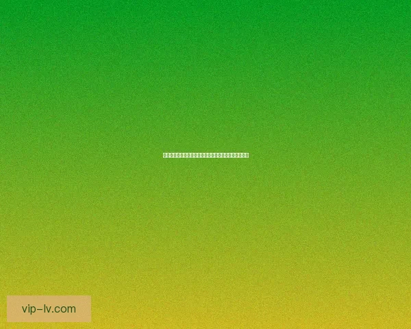 原神探索失落城堡寻找神秘碎片揭开古老秘密的冒险之旅