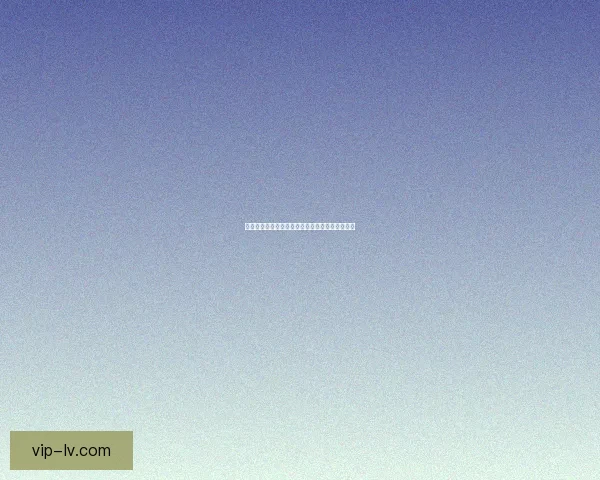 夜之子王子：黑暗王朝的继承者与命运的交织之战