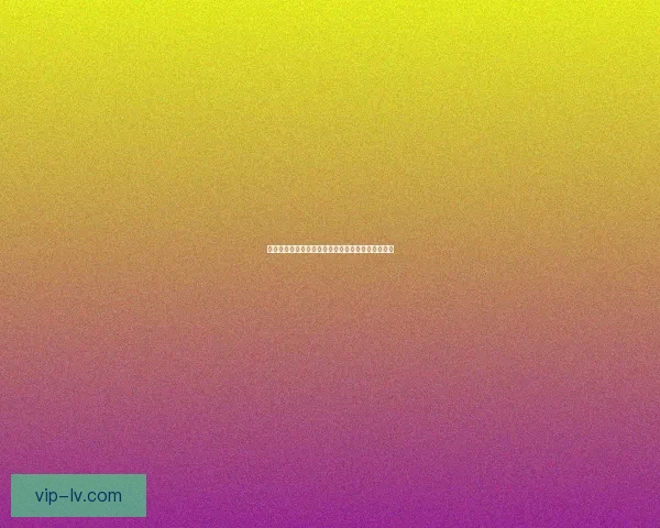 天龙八部手游中哪个职业最强力排名及选择攻略详解