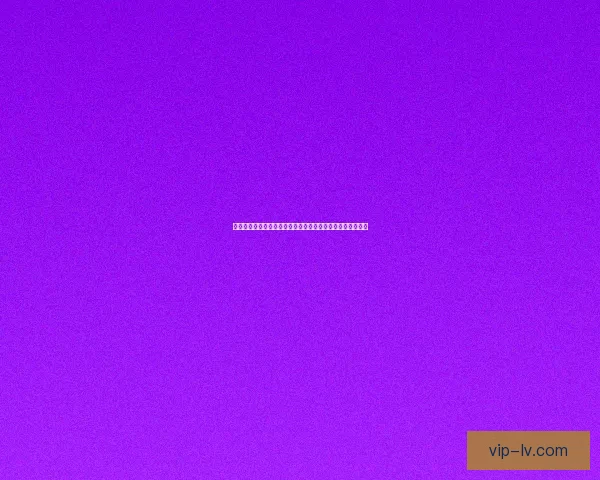 小恶魔的成长与心路历程探索：从顽皮到觉醒的心灵蜕变之旅