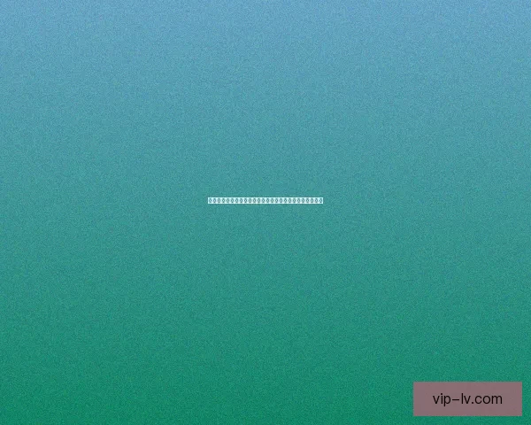 心灵传说全方位攻略攻略大全技巧秘籍与隐藏内容深度解析