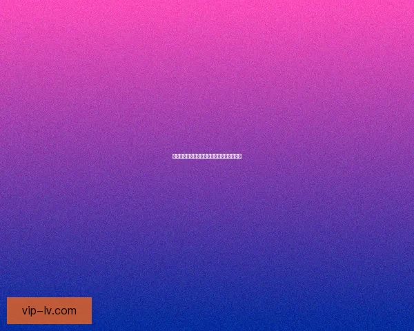 挑战魔枪属性加点新思路探索与实战效果分析